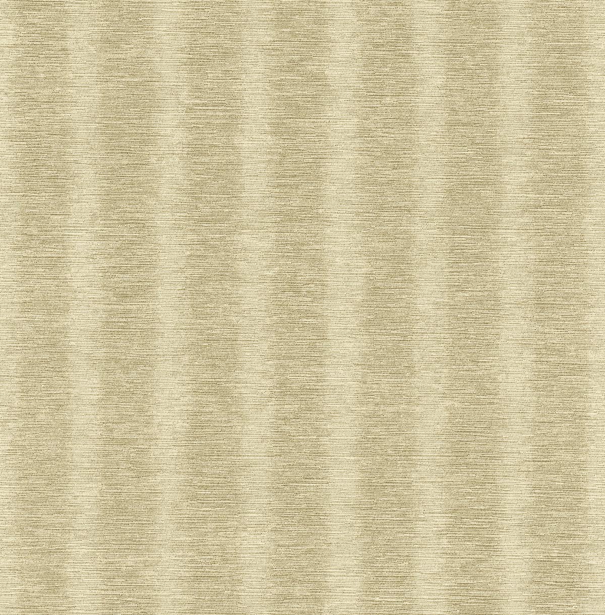 Обои  Seta di Mare | SM0277