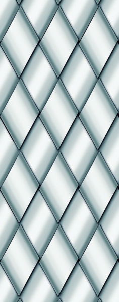 Обои Smart Art | 46787