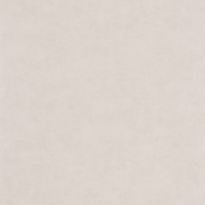 Обои Leathers | 87139115