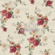 Обои Magnolia Home | MH1526