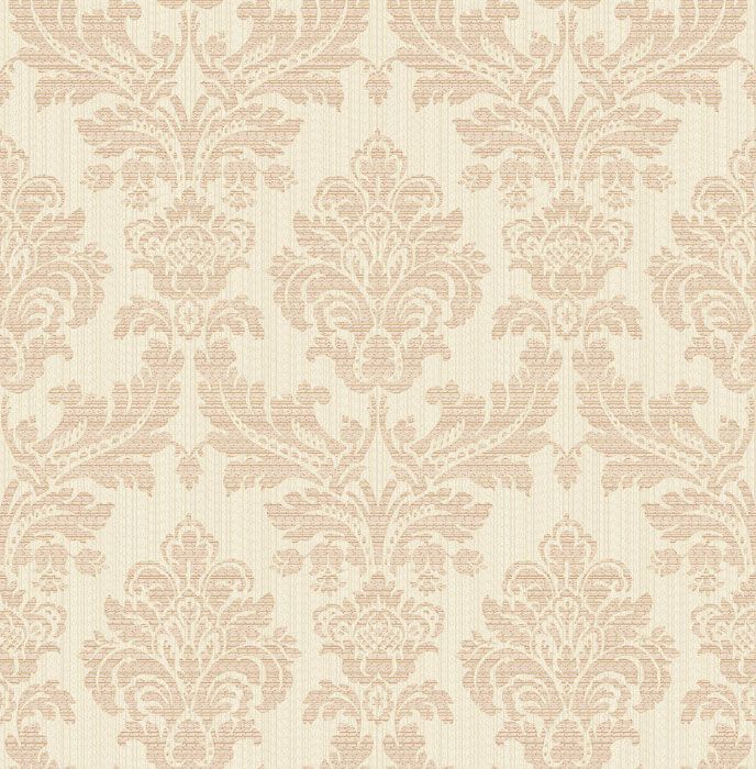 Обои Tempus | FD25060