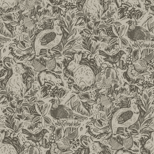 Обои Equinox | FD25725