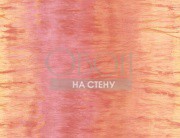 Обои Carl Robinson 2 | cb24411