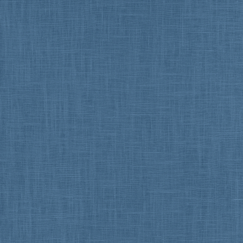 Обои Boho Rhapsody | RY31722