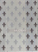 Обои Firenze | 10 FEL-R