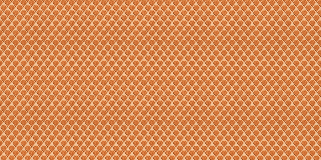 Обои Breeze | RDT2208-5