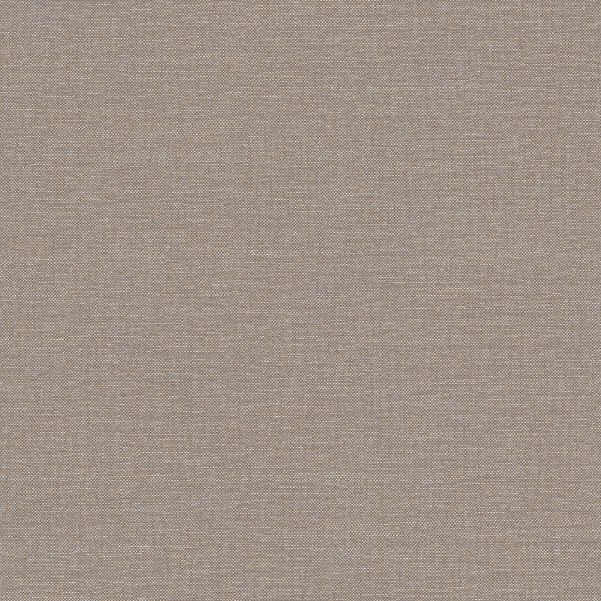 Обои Parisienne | PR1015