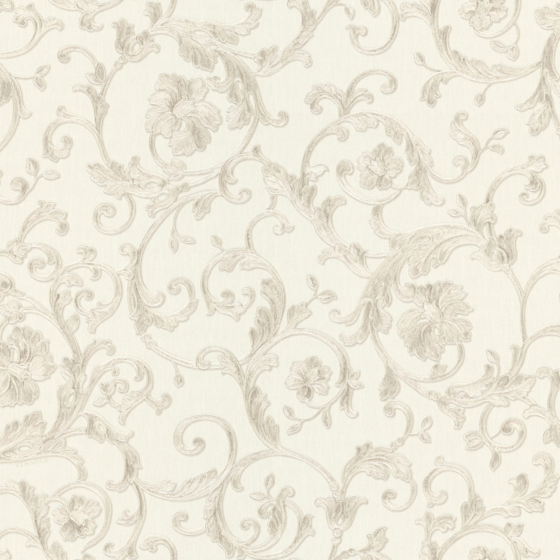 Обои Versace Best | 34326-3