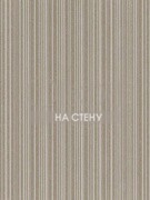 Обои Horisons HOR3485