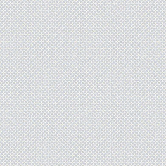 Обои Blomstermala | 51015