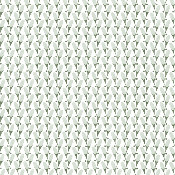 Обои Magic Flowers | FD25813