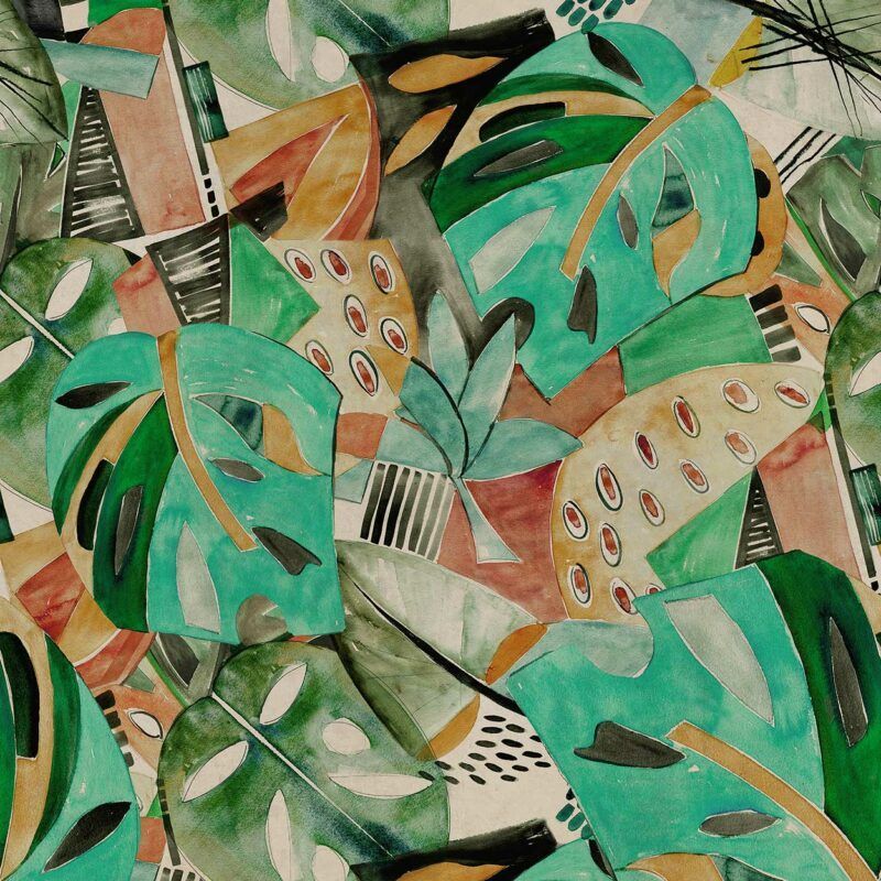 Обои Casa Merida | 291116