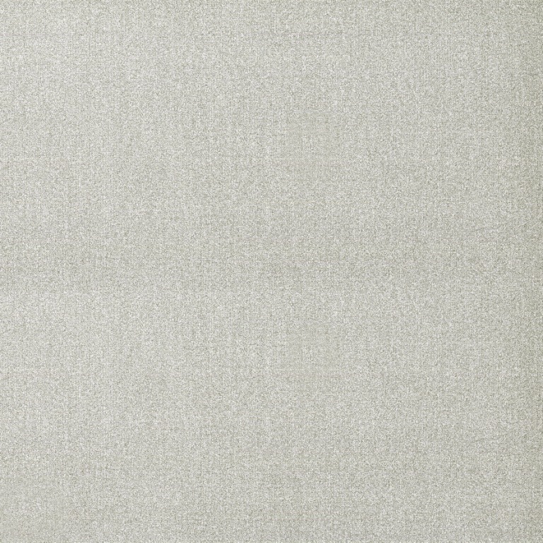 Обои Spectrum Max | 54361-7