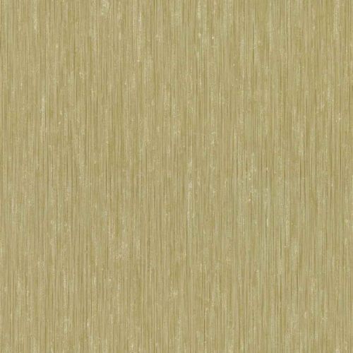 Обои Trussardi 5 | z21854