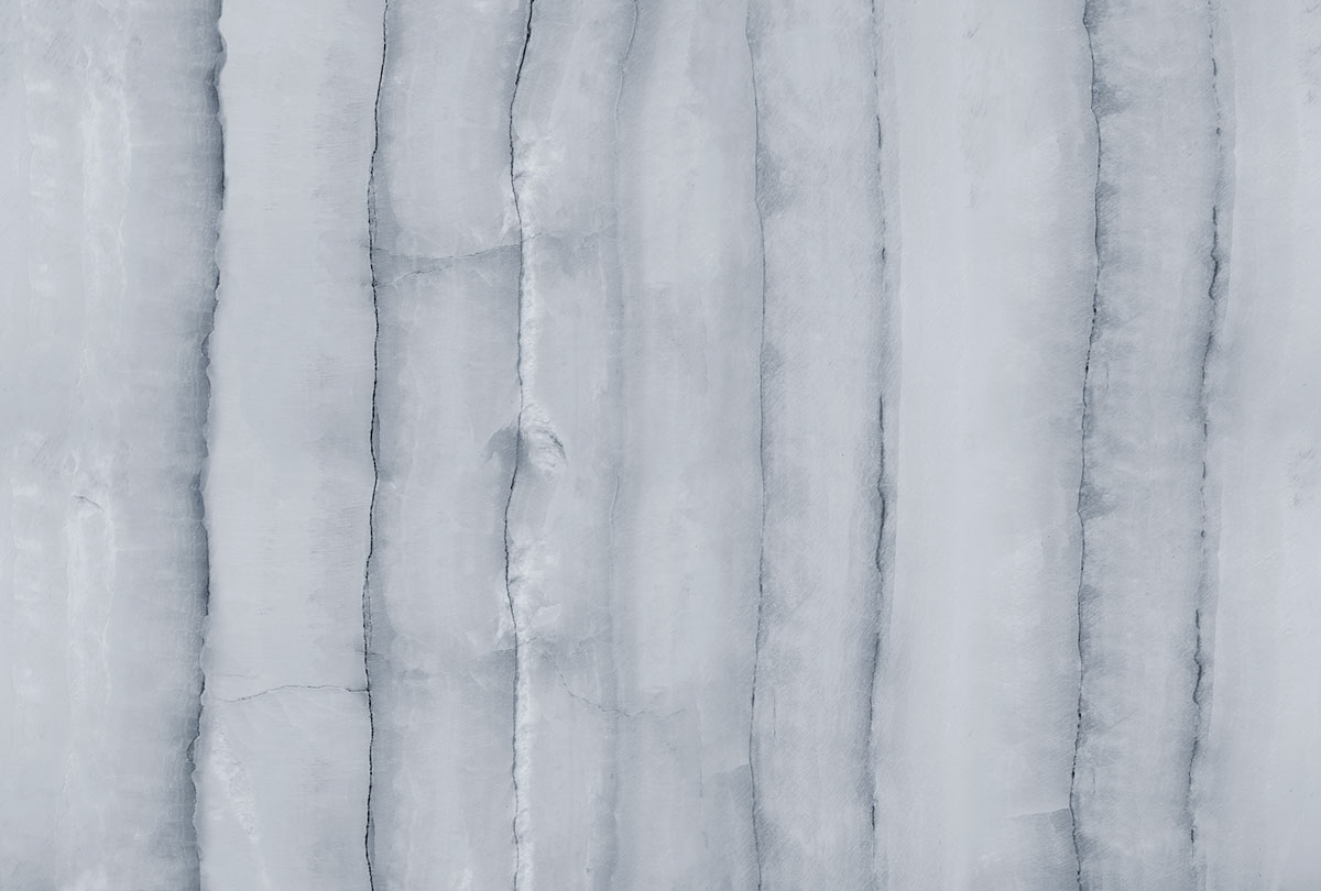 Обои Collection 3 | H10992