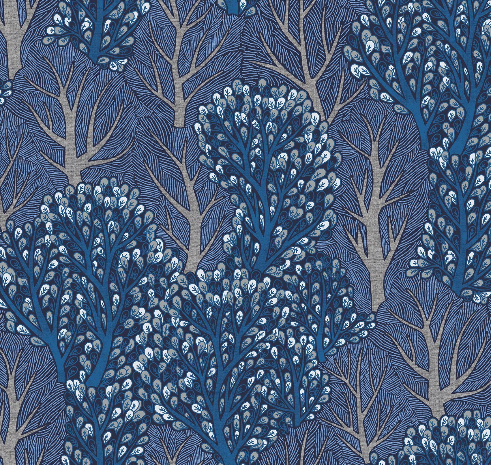 Обои Круиз | CRZ5006