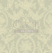 Обои Lancaster | RD81809