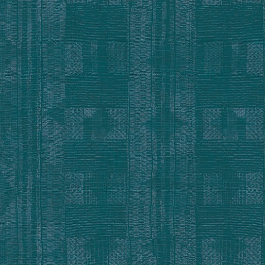 Обои Raw | RW208