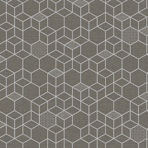 Обои Arlequin | 54302-5