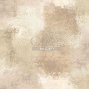 Обои Majorca | mc72208