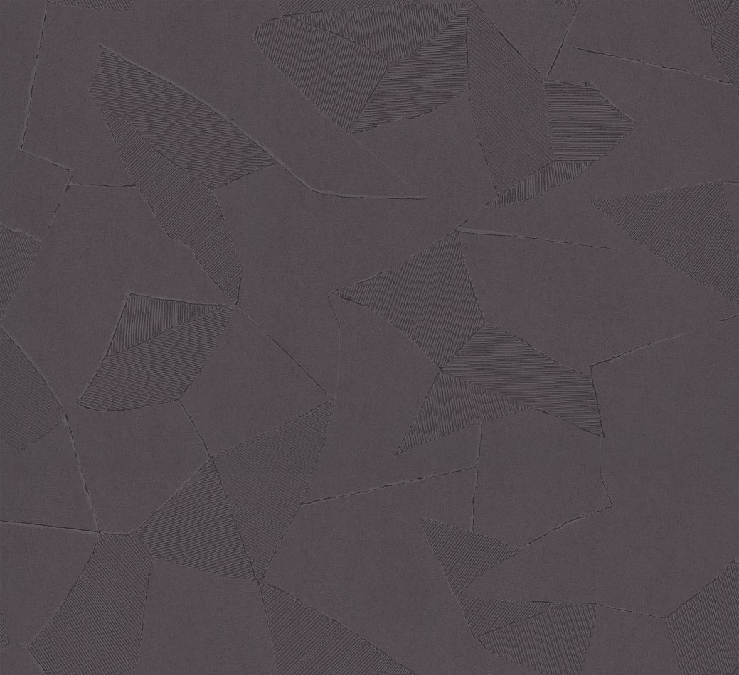 Обои Erosion | ero201