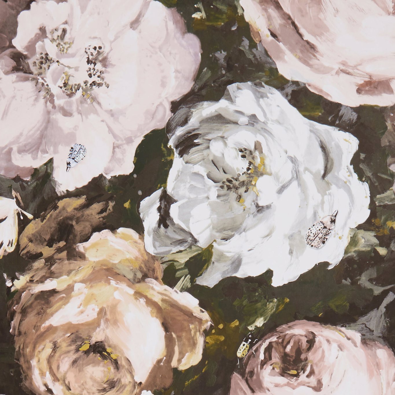 Обои Marianne | W0090-02