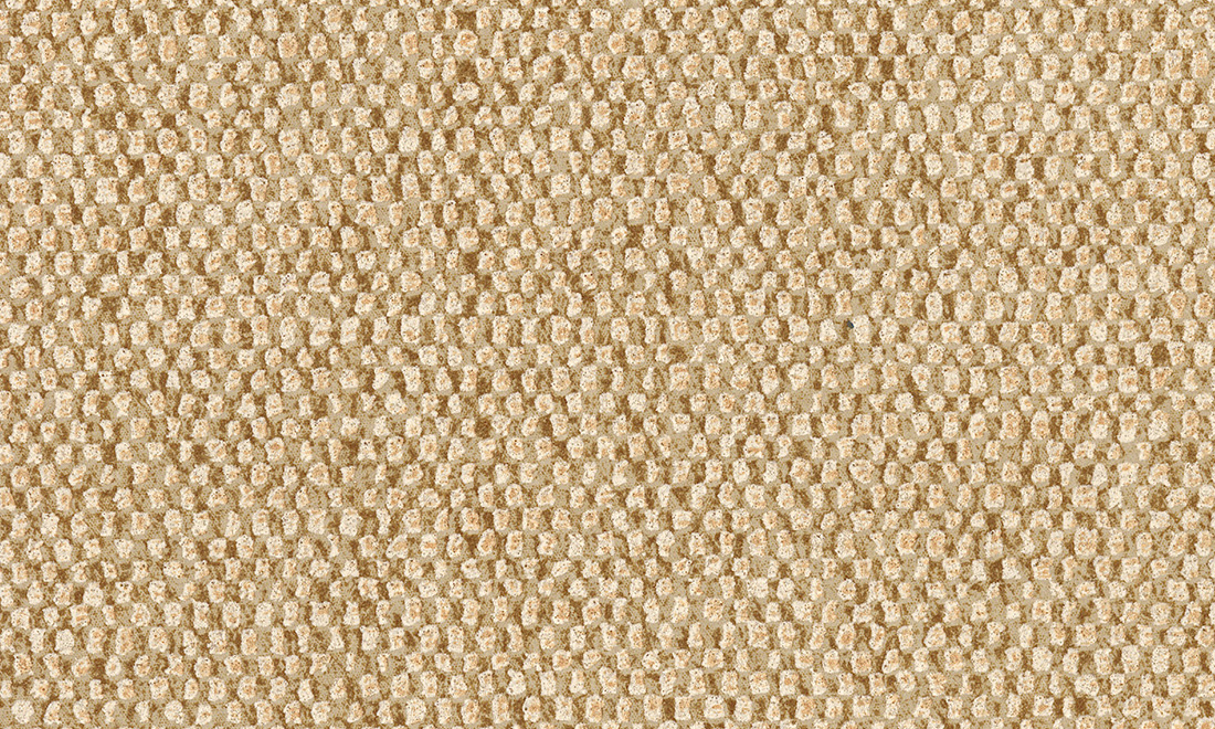 Обои Essentials Les Nuances | 91559