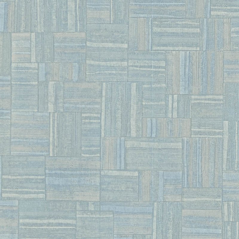 Обои Paraiso | 50335