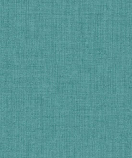 Обои Maison | mn1012