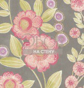 Обои Grenada | 367020