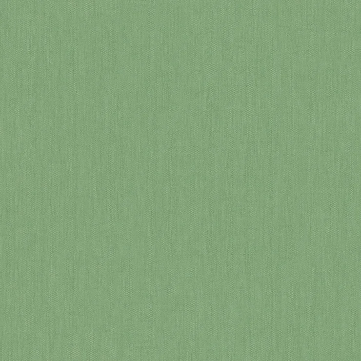 Обои Modernista | 31926