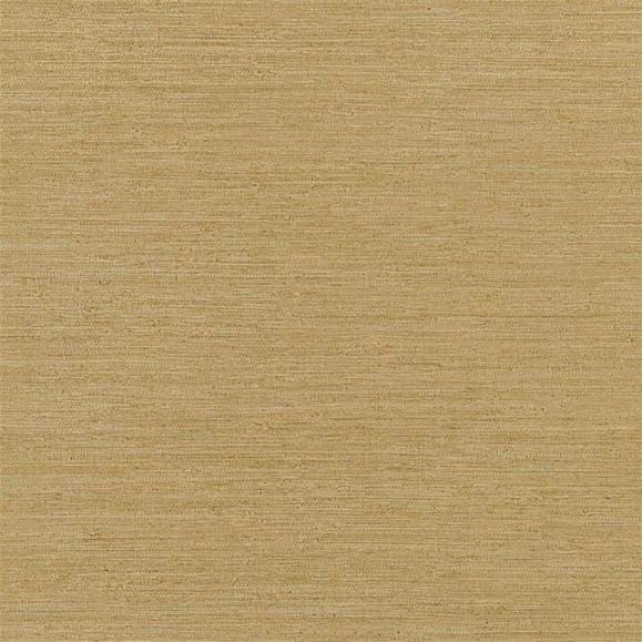 Обои Chinon | pdg1120-05