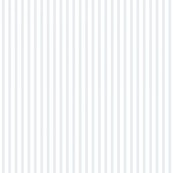 Обои Lullaby | 230-3