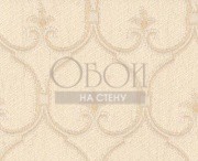 Обои Prestige | m674_438