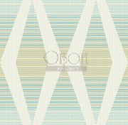 Обои Retro Living | RL60404