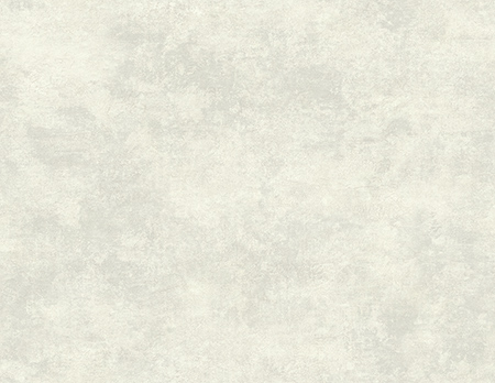 Обои Geo Tex | bw40705