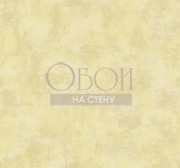 Каталог Carl Robinson 7 | cb75603