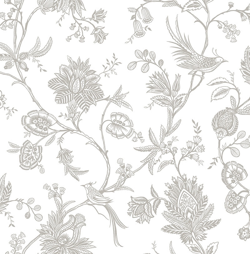 Обои The Keys | WTK20508