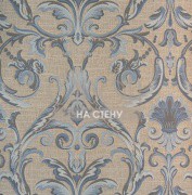 Обои Eden | KTE13026