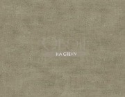 Обои Textures | rc10516