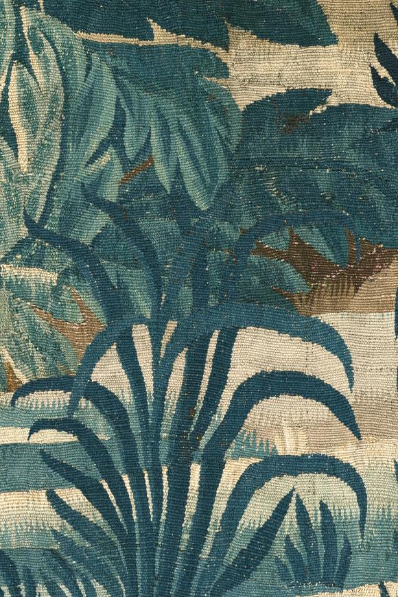 Обои Les Tapisseries | 97900