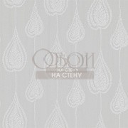 Обои Purity | 111183