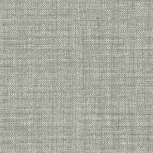 Обои Texture Gallery | BV30318