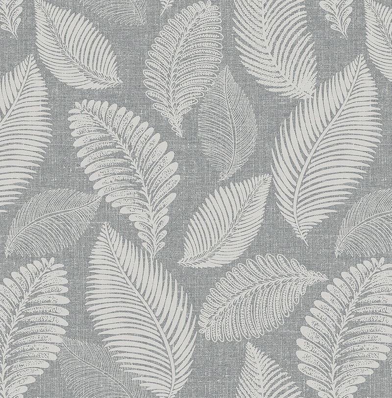 Обои White Heron | EW10010