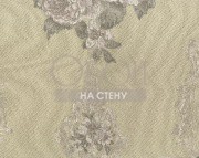 Обои Romantic | M9154-404