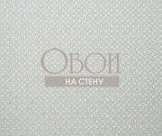 Обои Royal Palace | 075457