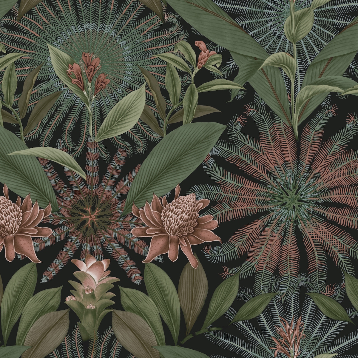 Обои Caviar | VR1530