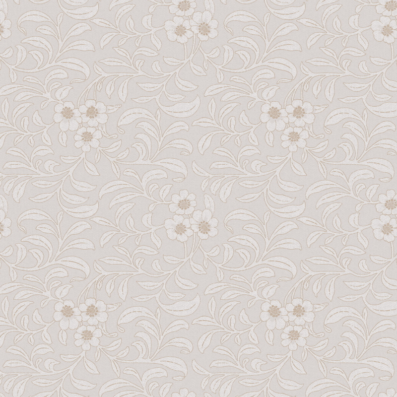 Обои –усска¤  лассика | RU1001