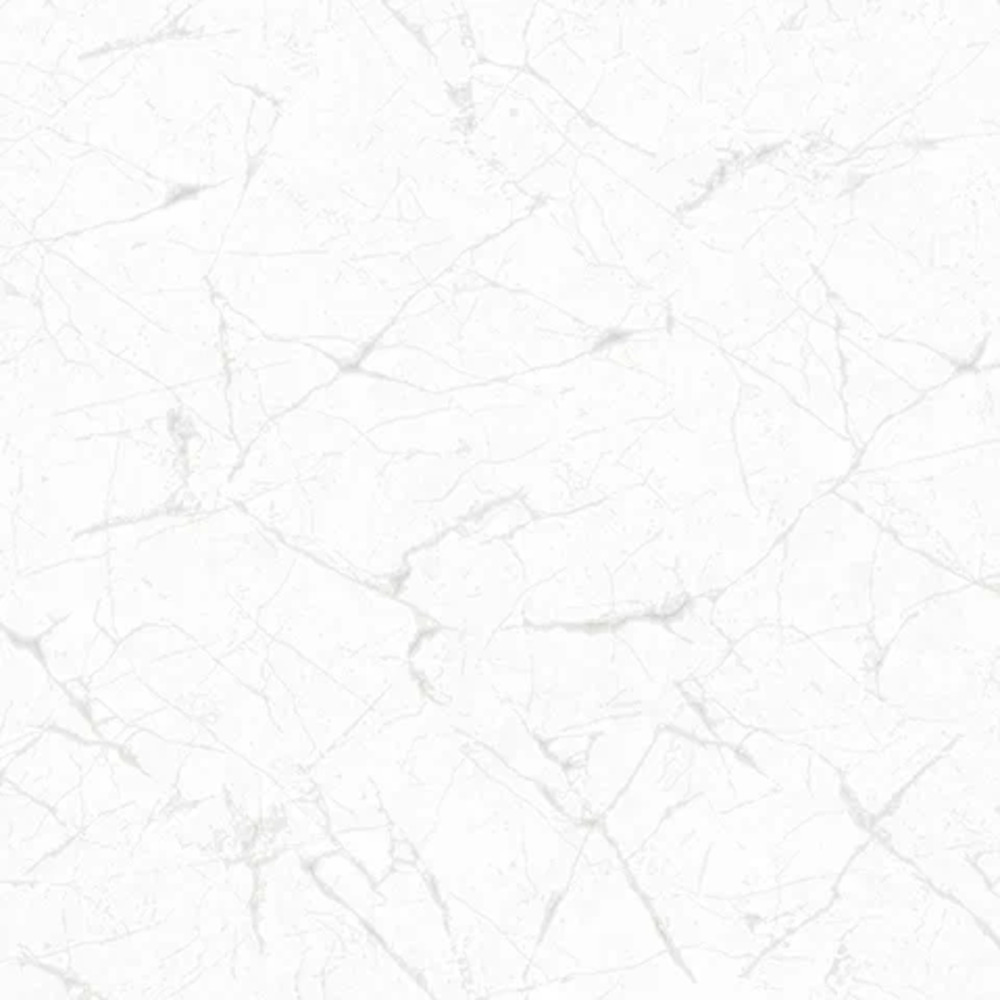 Обои Stromboli | 54349-2