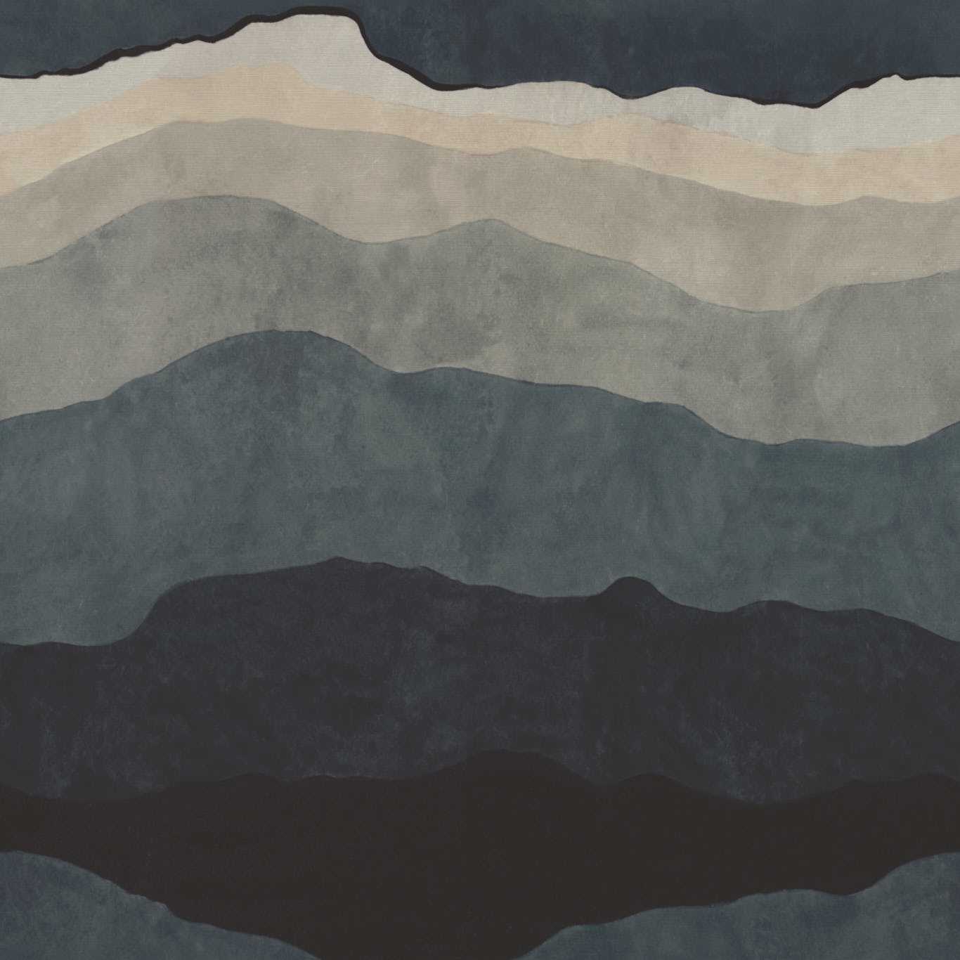 Обои Defined | 113327